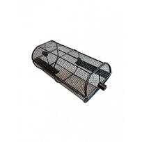 Skrudinimo krepšys KamadoClub PRO 2/PRO 3 Rotisserie