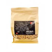 Drožlės KamadoClub Graikinio Riešutmedžio 900g