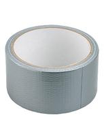 Juosta TOPEX DUCT TAPE 48mm x 9m