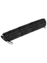 Slėgio žarna spiralė NEO TOOLS 12-072 6,5 x 10 mm, 15 m