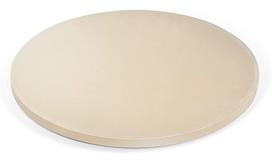 Picos akmuo 15" 38cm GET RED