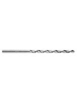 Grąžtas GRAPHITE 54T995 Prailgintas, 5 mm