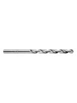 HSS metalinis grąžtas, prailgintas GRAPHITE 54T997 8 mm