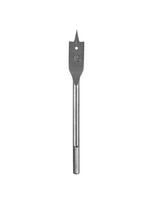 Medžio grąžtas GRAPHITE 54T504 18 x 152 mm
