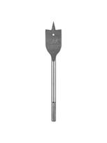 Medžio grąžtas GRAPHITE 54T506 22 x 152 mm