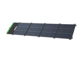 Nešiojama saulės panelė APC OffGrid 200W