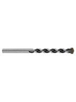 Betono grąžtas GRAPHITE 56T307 12 x 150 mm