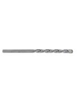 Betono grąžtas GRAPHITE 56T200 3 x 60 mm