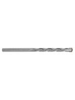Betono grąžtas GRAPHITE 56T202 5 x 85 mm