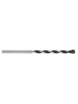 Betono grąžtas GRAPHITE 56T300 4 x 75 mm