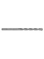 Betono grąžtas GRAPHITE 56T203 6 x 100 mm