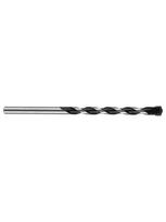 Betono grąžtas GRAPHITE 56T301 6 x 100 mm
