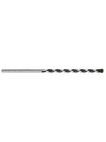 Betono grąžtas GRAPHITE 56T302 6 x 150 mm