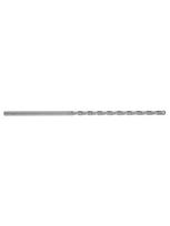 Betono grąžtas GRAPHITE 56T204 6 x 200 mm