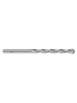 Betono grąžtas GRAPHITE 56T206 7 x 100 mm