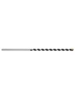 Betono grąžtas GRAPHITE 56T304 8 x 250 mm