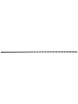Betono grąžtas GRAPHITE 56T209 8 x 400 mm