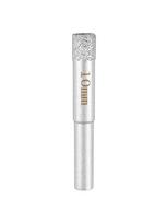 Deimantinis grąžtas GRAPHITE 56T728 10 mm