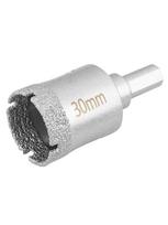 Deimantinis grąžtas GRAPHITE 56T734 30 mm