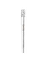Deimantinis grąžtas GRAPHITE 56T726 6 mm
