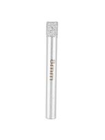 Deimantinis grąžtas GRAPHITE 56T727 8 mm