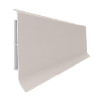 PVC grindjuostė LINELA 416 CASHMERE (200*8*1,6cm)
