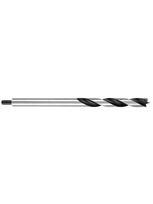 Medienos grąžtas GRAPHITE 54T564 24 x 400 mm