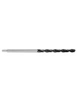 Medienos grąžtas GRAPHITE 54T561 prailgintas 16 x 400 mm