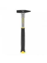 Plaktukas STANLEY STHT0-51908 500g stiklo pluošto