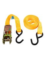 Bagažo tvirtinimo diržas NEO Tools 10-705 25 mm x 3 m