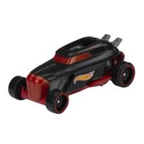Automodeliukų rinkinys Hot Wheels FVN40 2 vnt.