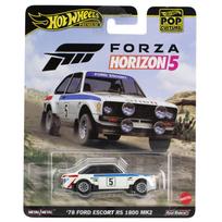 Automodeliukas Hot Wheels Premium Pop Culture HXD63