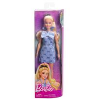Lėlė Barbie Madistė HYT93 Melsva