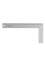 Kampainis Stanley 1-45-687 400x200mm