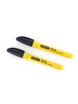 Markeris Stanley 0-47-316