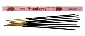 Smilkalai STRAWBERRY 8vnt