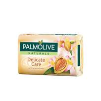 Muilas Palmolive Almond&Milk 90g