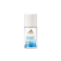 Rutulinis dezodorantas Adidas Instant Cool 50ml