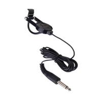 Garso nuėmėjas WCP-60V