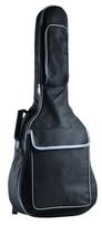 Dėklas akustinei gitarai Condorwood WB10-41