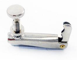 Derinimo mašinėlė Condorwood TM-10 3/4-4/4 smuikui