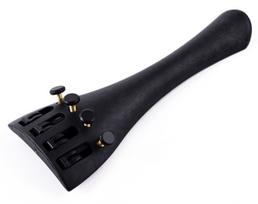 Stygų laikiklis Condorwood SH-10 1/4 Smuikui