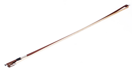 Smuiko strykas Condorwood VB-10 4/4