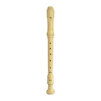 Fleita Condorwood PLR-110 kreminė