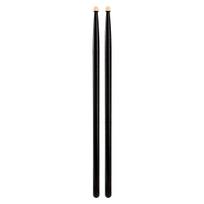 Būgnų lazdelės Condorwood DS-5A BK Juoda