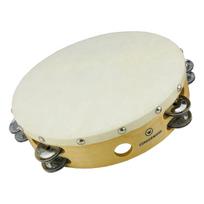 Tamburinas Condorwood TB-111 25 cm