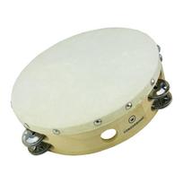 Tamburinas Condorwood TB-119 22 cm