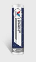 Tepalas MULTIPURPOSE LITHIUM EP-2 400g Valvoline
