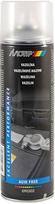 Purškiamas vazelinas VASELINE SPRAY 500ml Motip