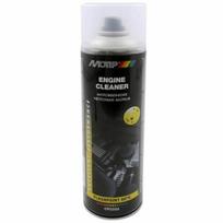 Variklio valiklis MOTIP ENGINE CLEANER 500ml
